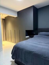 Blk 236 Bishan Street 22 (Bishan), HDB 4 Rooms #560362021